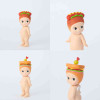 Sonny Angel Snack Surpresa